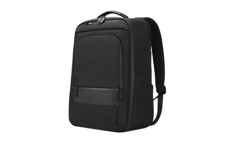 Lenovo ThinkPad Professional Gen 2 - notebook carrying backpack