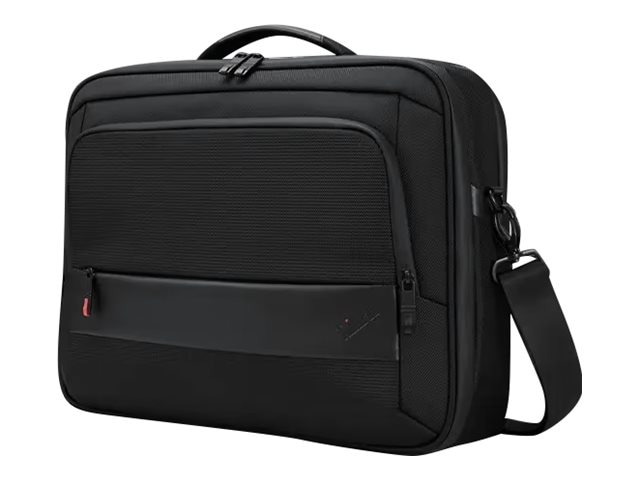 Lenovo ThinkPad Professional Gen 2 - notebook carrying case - topload