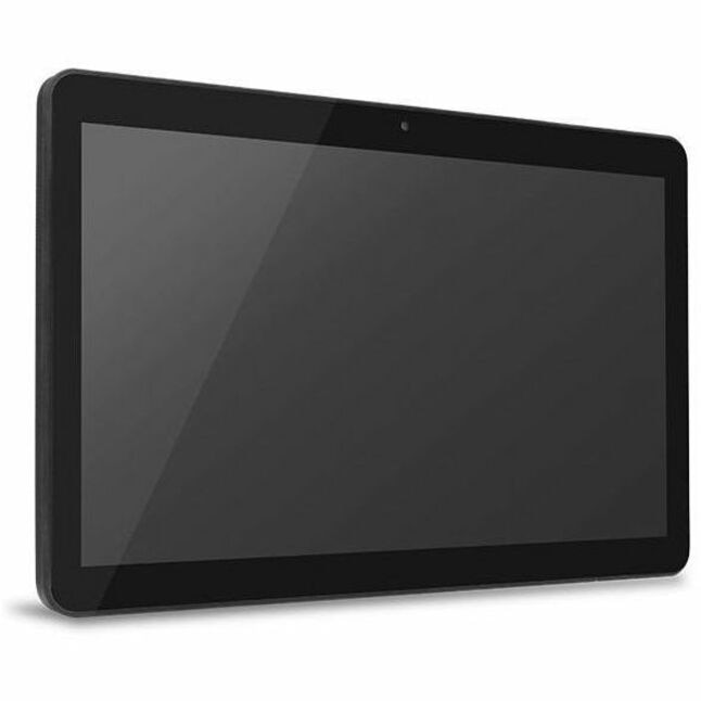 AOPEN cTILE 22 Gen3 Enterprise Upgrade - 22" Touch Screen - ChromeOS Intel Celeron 7305 - Fanless - 4 GB RAM - 64 GB SSD