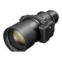 Panasonic ET-EMT850 - zoom lens