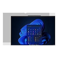 3M - notebook privacy filter - bright screen, 16:10