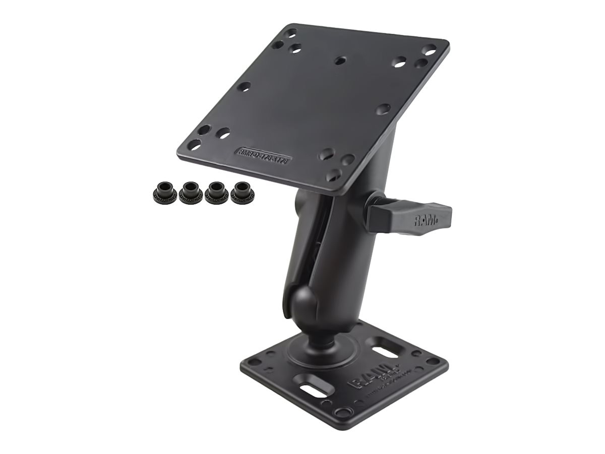 RAM RAM-246-2461U mounting kit