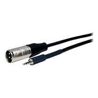 Comprehensive Standard microphone cable - 25 ft