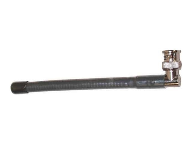 Listen LA-123 - antenna