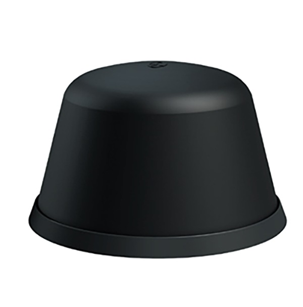 Panorama Antennas Low Profile 4G/5G, WiFi & GPS/GNSS