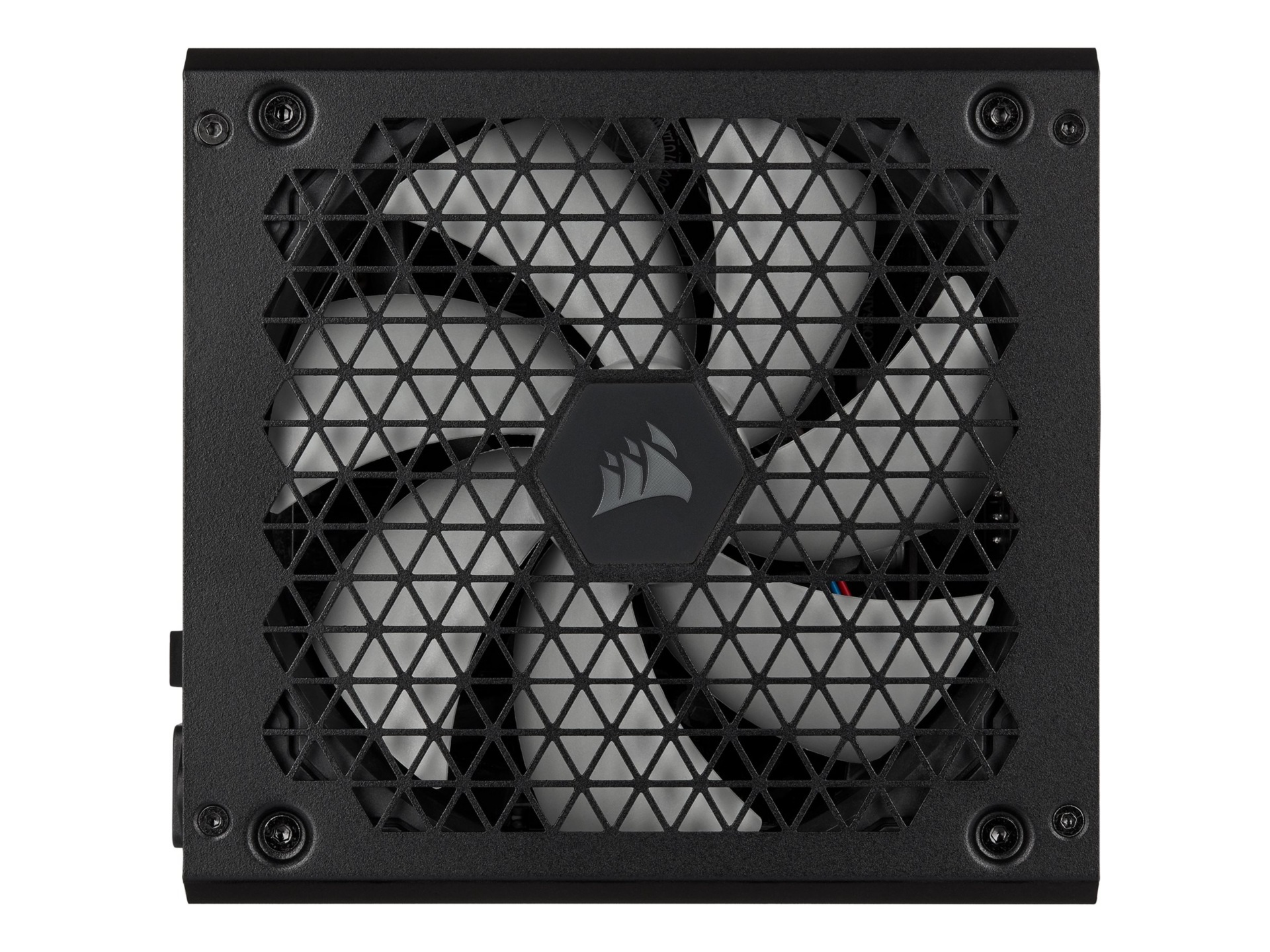 CORSAIR RMx Series RM850x - power supply - 850 Watt