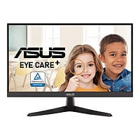 ASUS VY229HE - écran LED - Full HD (1080p) - 22"