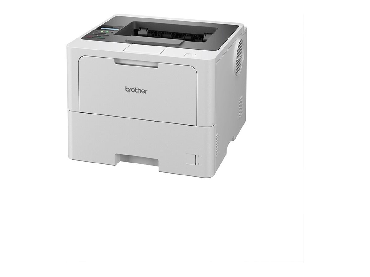 Brother HL-L6210DW - printer - B/W - laser