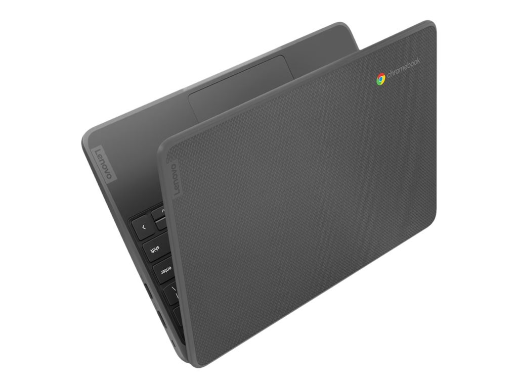 Lenovo 100e Chromebook Gen 4 - Thumbnail 5