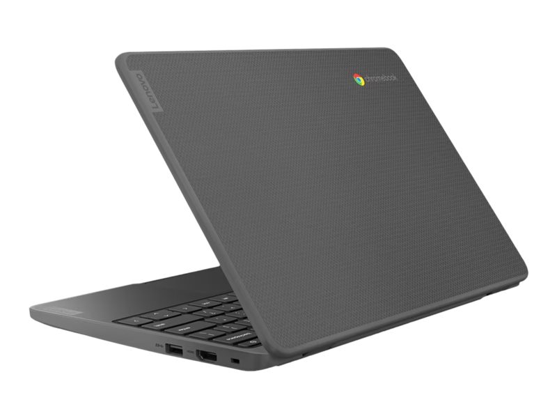 Lenovo 100e Chromebook Gen 4