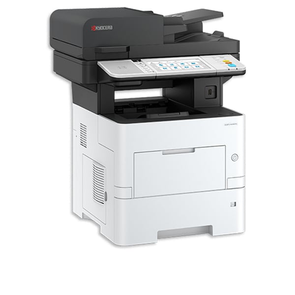 Kyocera ECOSYS MA4500ifx Multifunction Color Printer