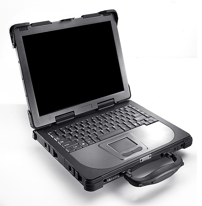 Getac M220