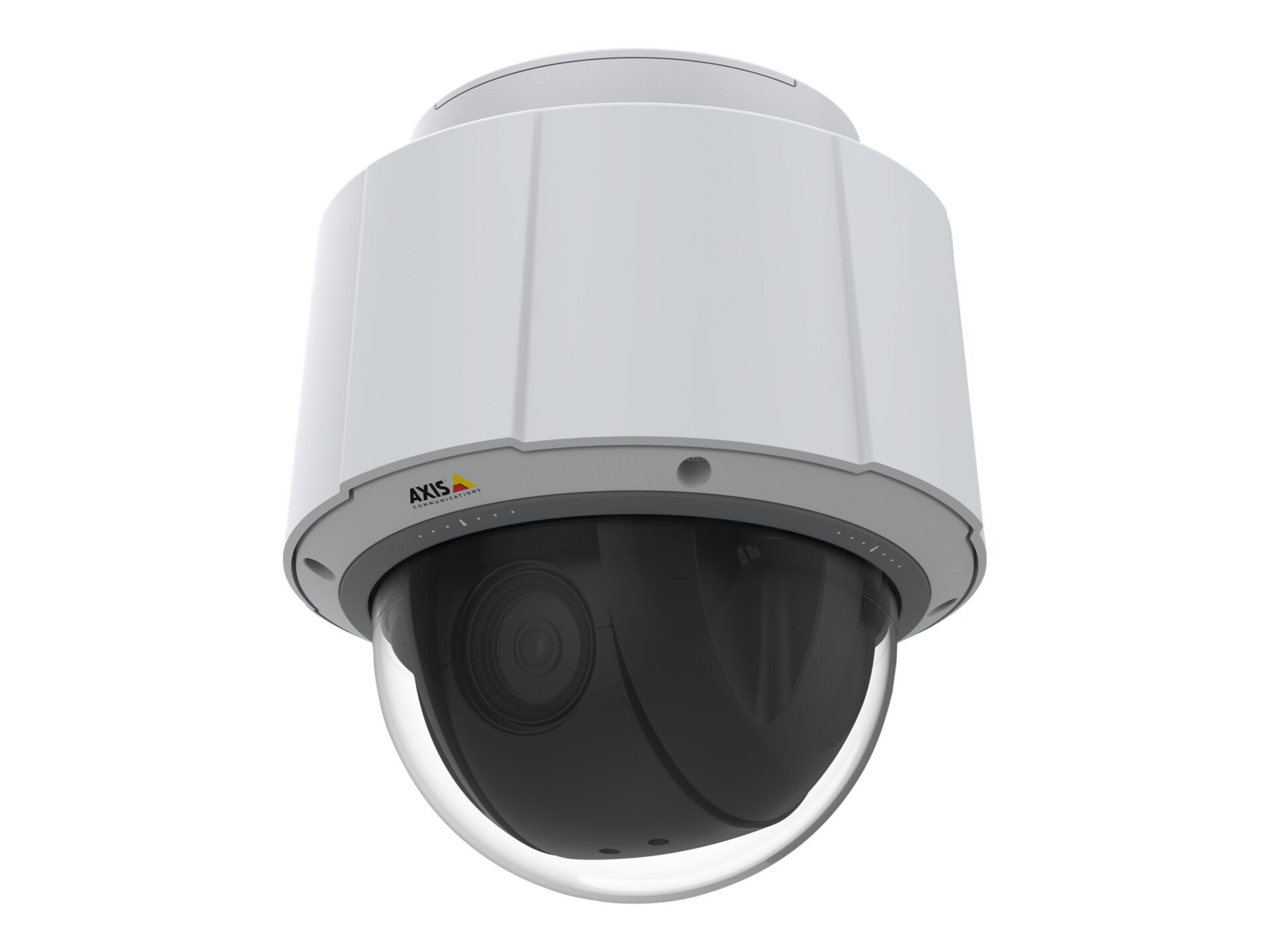 AXIS Q6075 60 Hz - caméra de surveillance réseau