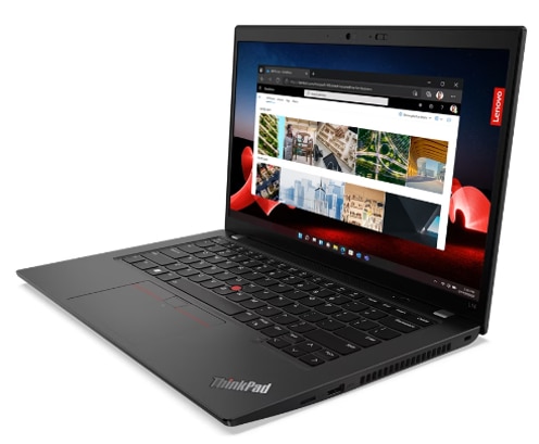 Lenovo ThinkPad L14 14" Laptop