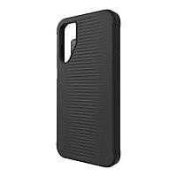 ZAGG Luxe Case for A15 5G Smartphone - Black