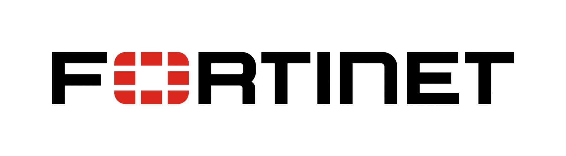 Fortinet FortiCare Elite - extended service agreement (renewal) - 1 year -