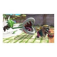 Super Smash Bros. Ultimate Piranha Plant - DLC - Nintendo Switch