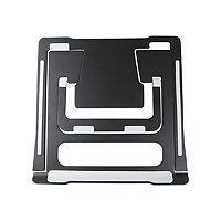 4XEM - notebook / tablet stand