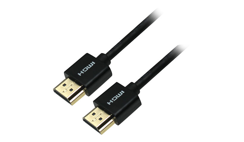 4XEM HDMI cable - 15 ft