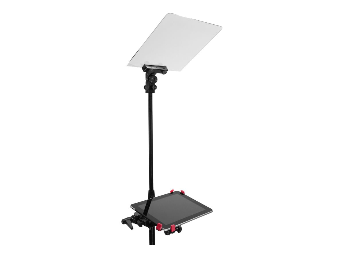 Prompter People Ultralight Presidential - teleprompter