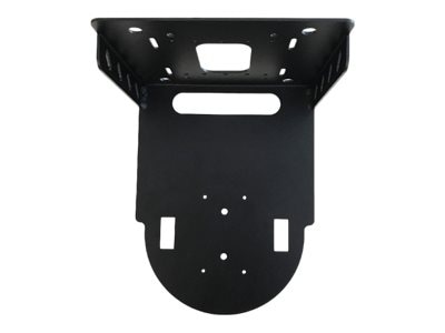 Panasonic FEC-150GMW - camera mount