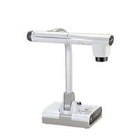 ELMO TT-12G Document Camera with CRA-2 Writing Tablet