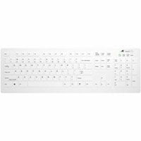 Active Key AK-C8112 Keyboard