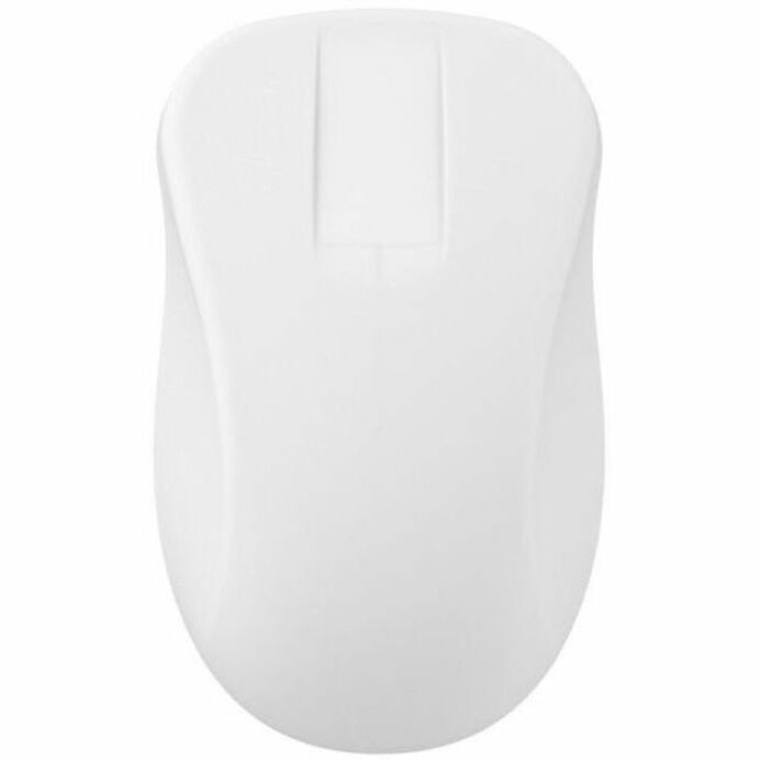 Active Key AK-PMH21 Mouse