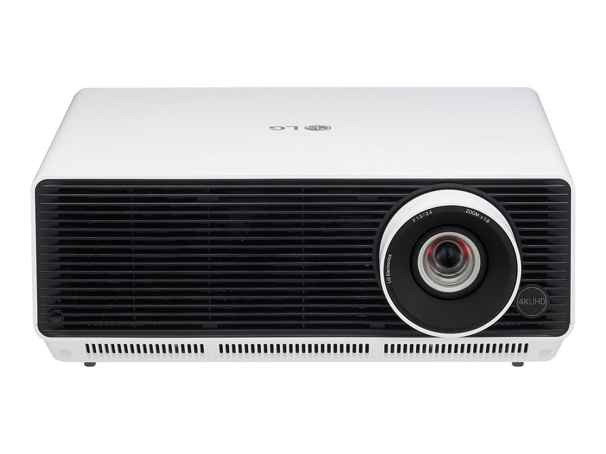 LG ProBeam BU50RG Standard Throw DLP Projector - Ceiling Mountable
