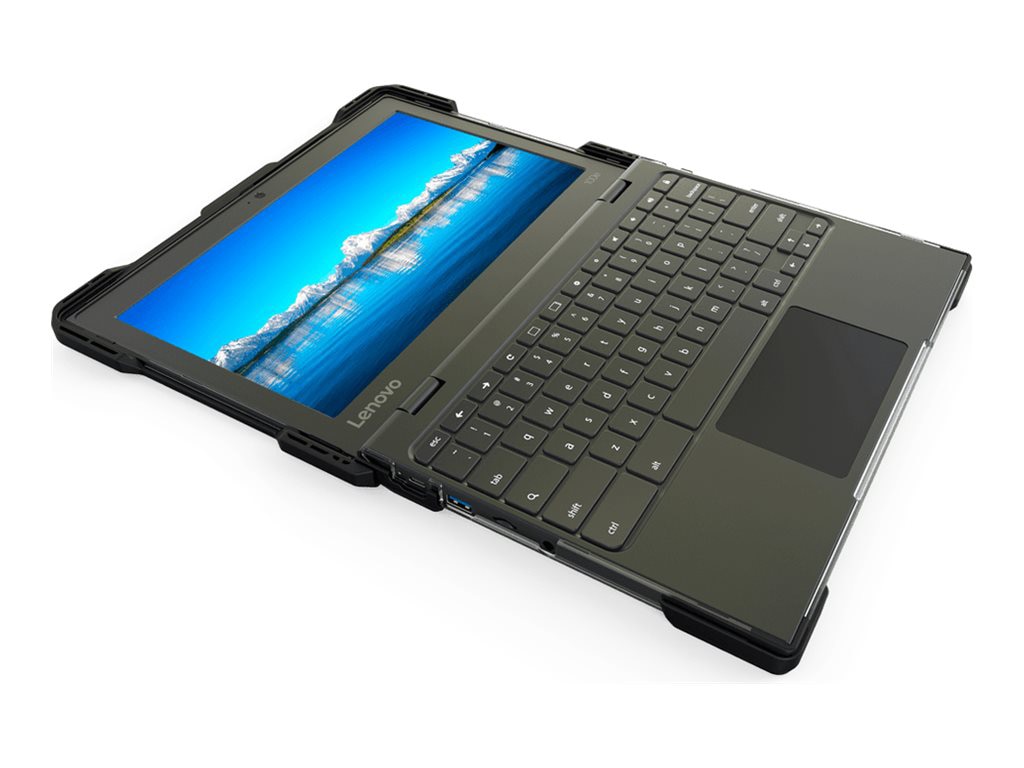 Shell Lenovo 100e Gen 2