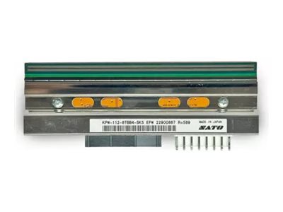 SATO 203dpi Printhead for S84NX Print Engine