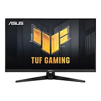 ASUS TUF Gaming VG32AQAY1A - écran LED - QHD - 32"