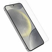 OtterBox Galaxy S24 Screen Protector OtterBox PolyArmor Clear