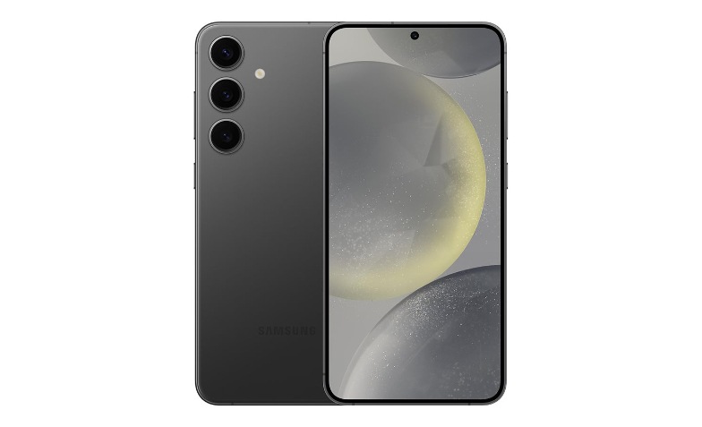 Galaxy S24 グレー 512GB A-34 17726035_1.jpeg