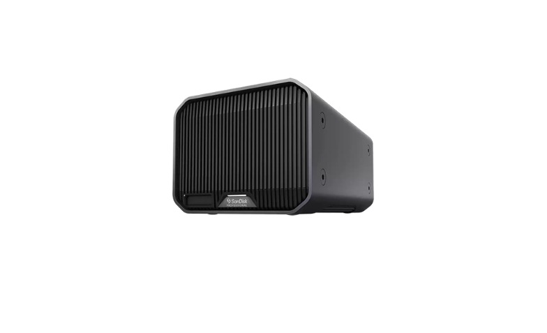 Amazon.com: HGST 12TB HDD 7.2K RPM 3.5