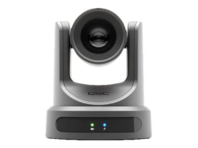 QSC Q-SYS NC Series NC-12X80 - conference camera