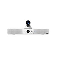 Caregility APS200 Duo Wall Mounted Video Conference System