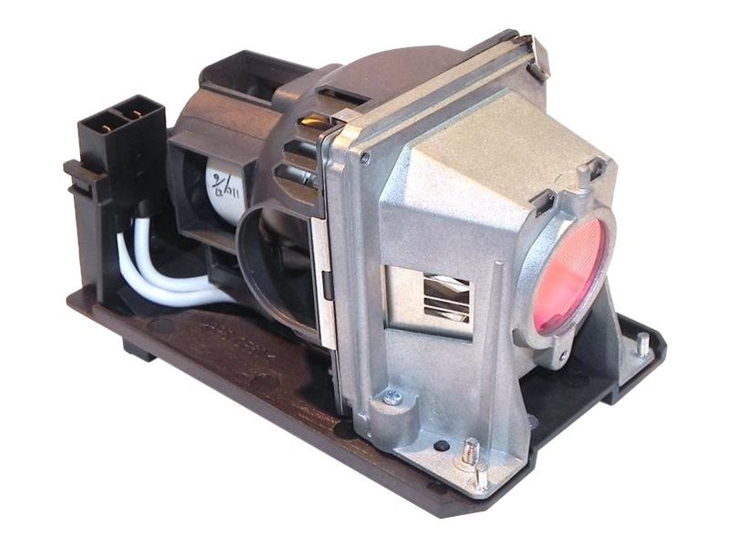 BTI NP13LP-BTI PROJECTOR LAMP FOR NEC 225W UHP 60002853, NP13LP
