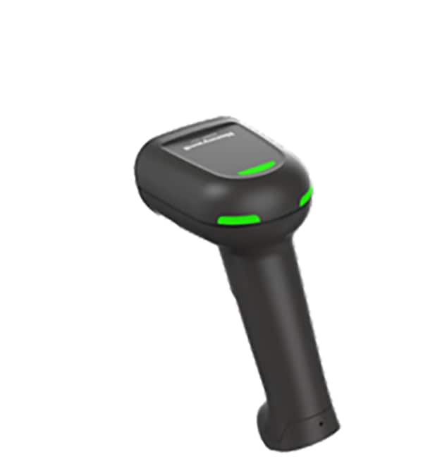 Honeywell Xenon Ultra 1960G - barcode scanner