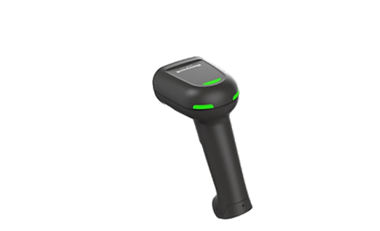 Honeywell Xenon Ultra 1960G - barcode scanner - 1960GSR-2-N