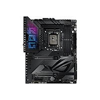 ASUS ROG MAXIMUS Z790 DARK HERO - motherboard - ATX - LGA1700 Socket - Z790