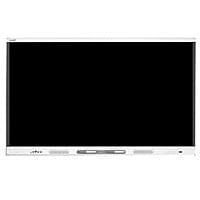 SMART MX075-V4 Pro Series 75" Interactive Display