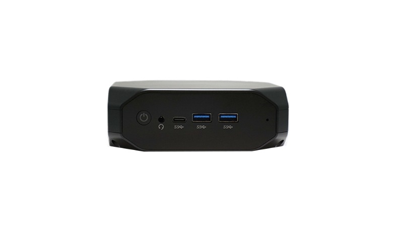 キッチン家電 NUC electronics NS-998PSS(W) WHITE ka-8809039102554-1.jpg