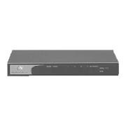Juniper NetScreen 5GT Extended - security appliance