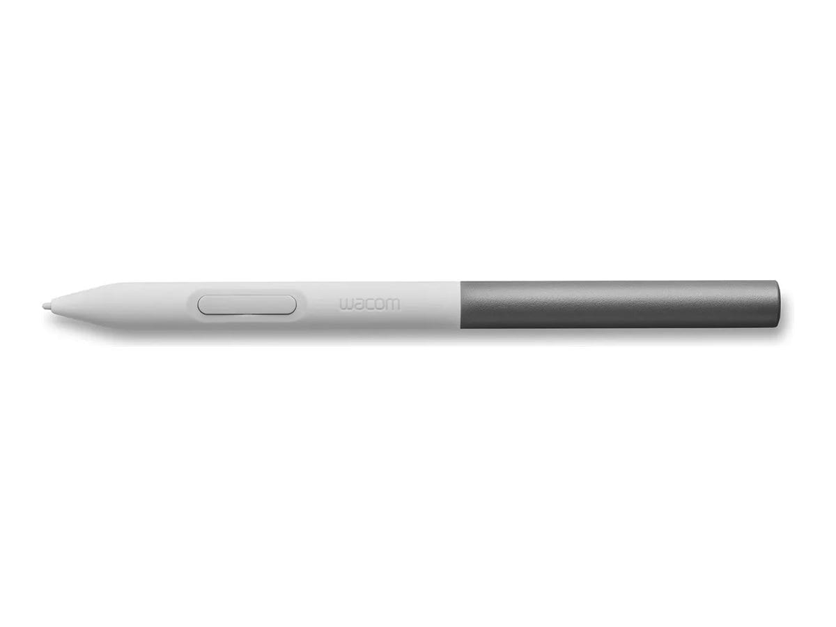 Wacom One by Wacom - active stylus - standard pen