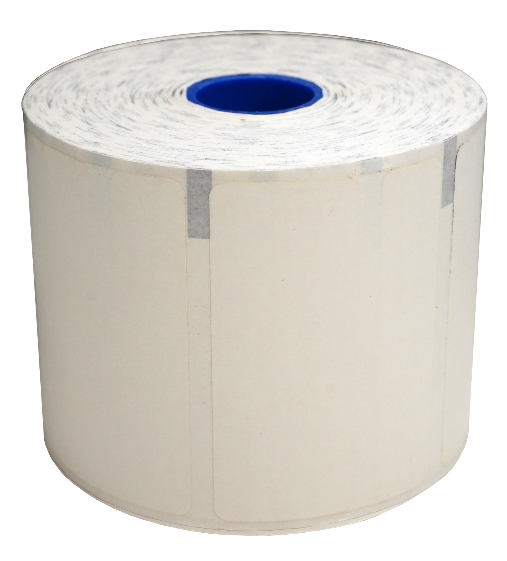 STAR 3"X3" DT PAPER LABEL 12PK