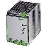 Perle QUINT 3AC/24DC 40A Power Supply