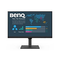 BenQ BL3290QT 32" Class WQHD LED Monitor