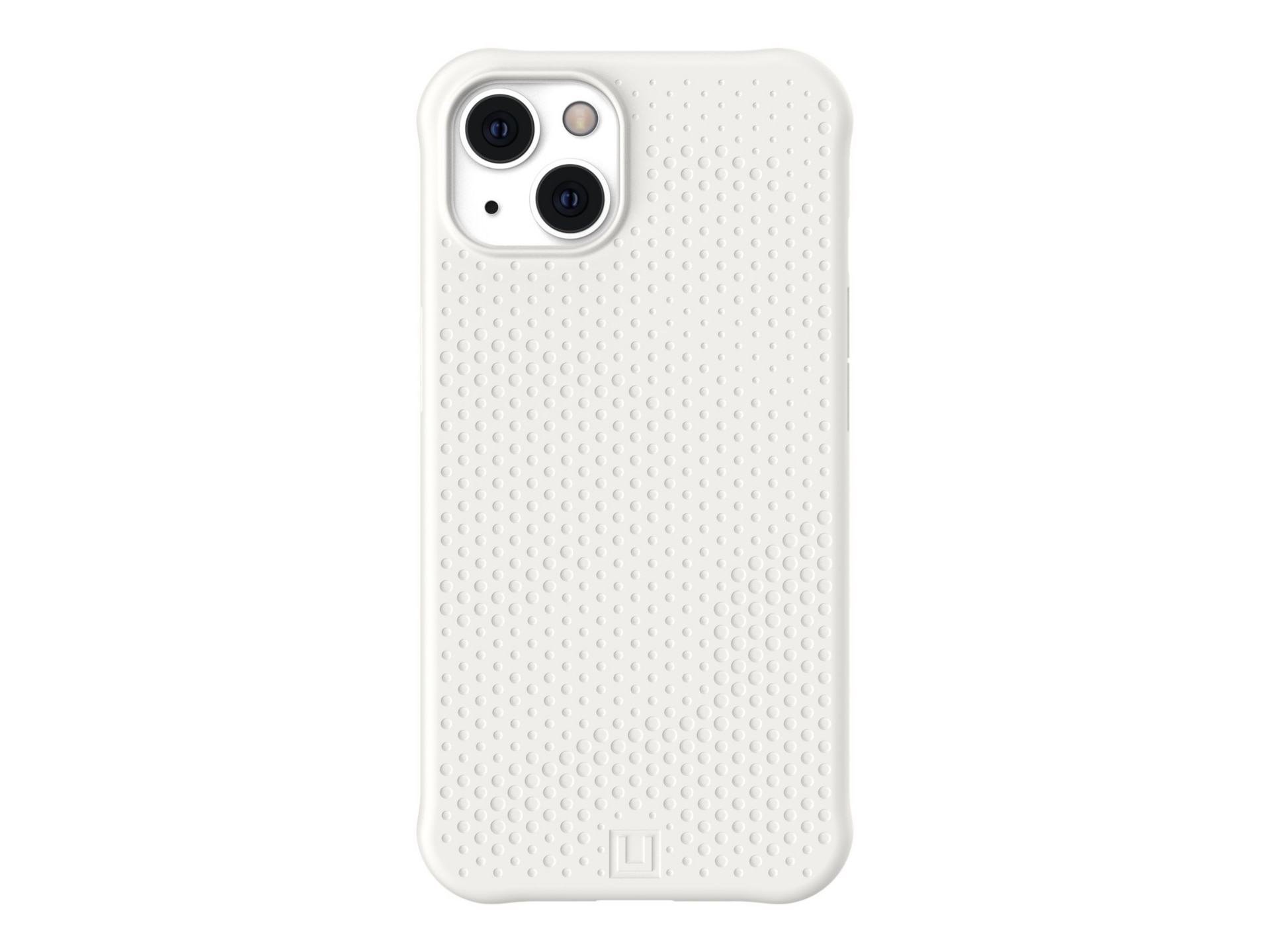 Urban Armor Gear DOT With MagSafe Series iPhone 13 5G Case