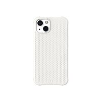 [U] Protective Case for iPhone 13 5G [6.1-inch] - DOT MagSafe Marshmallow -